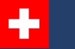 Link to the National Ski Association for Switzerland. Recognised by the International Ski Instructor Association ISIA, and is the national governing body for awarding ski instructor certifications in that country.