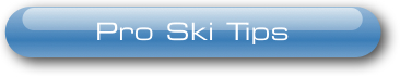 Pro Ski Tips